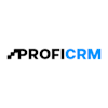 ProfiCRM logo