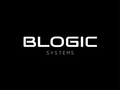 Blogic Payment Processing Cost & Reviews - Capterra Australia 2026