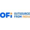 Outsource From India logo