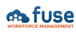 Fuse Workforce Management logo