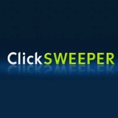 Clicksweeper