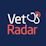 Vet Radar