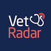 Vet Radar logo
