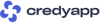 CredyApp logo