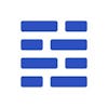 Datapad logo