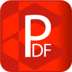 PDF Professional