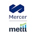 Mercer Mettl 360View logo