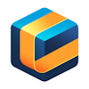 ivCAMPUS logo