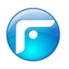 Genero Report Writer logo