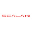 Scalaxi Platform