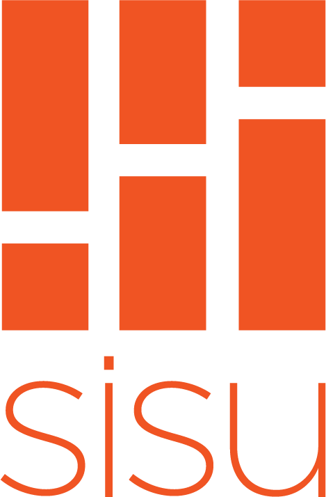 Sisu logo