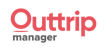 Outtrip Manager