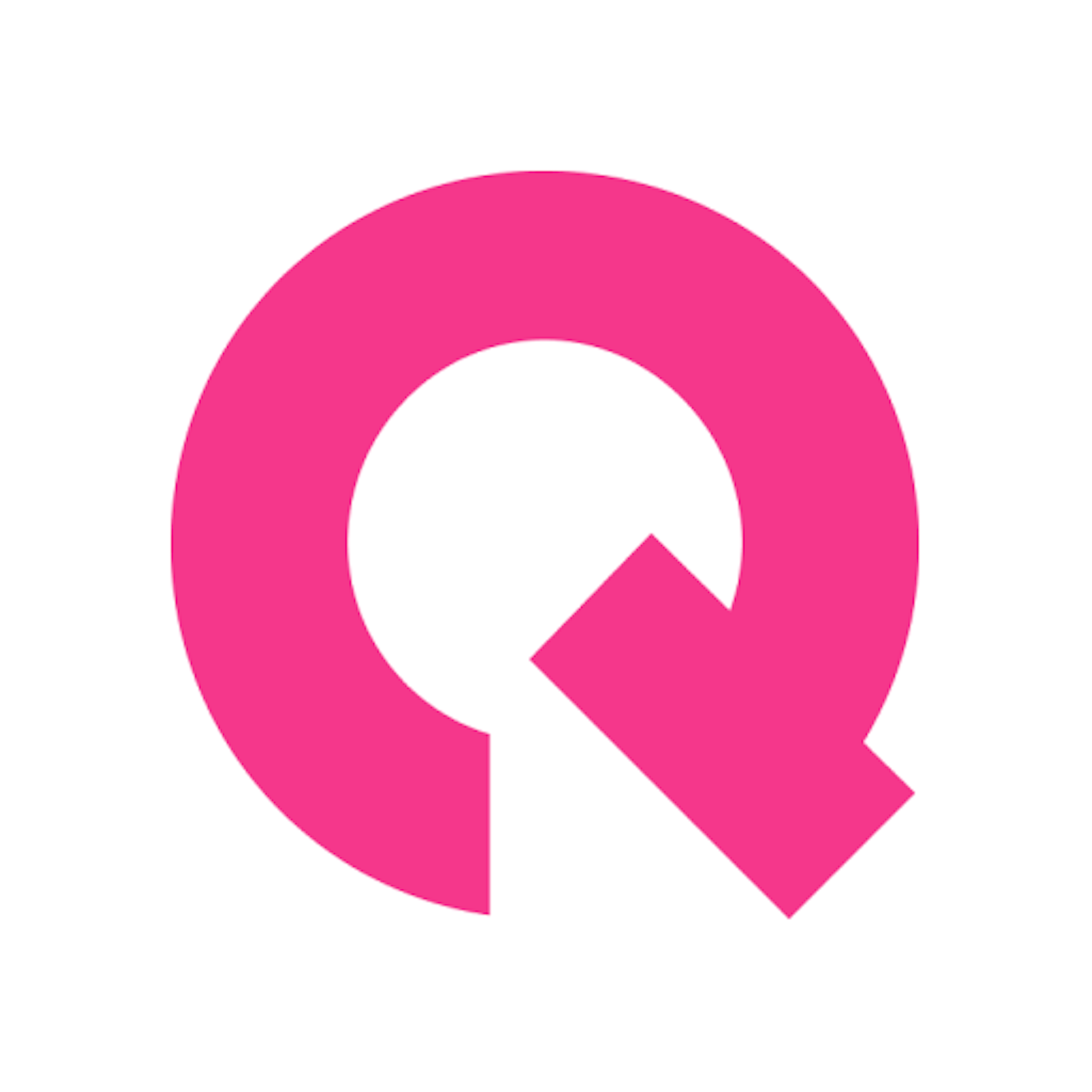 Qomon Logo