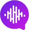 RambleFix logo