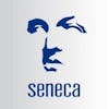 Seneca logo