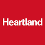 Heartland Retail