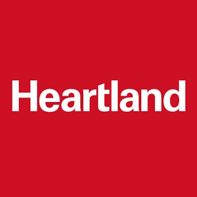 Heartland Retail - Logo
