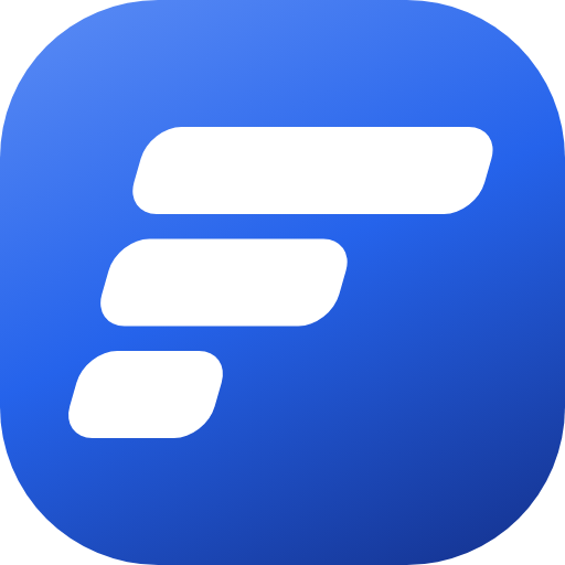 Bankflow logo