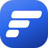 Bankflow logo