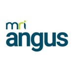 MRI Angus