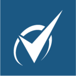 Police Check Express