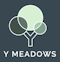 Y Meadows logo
