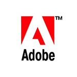 Logotipo de Adobe Connect Learning