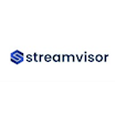 Streamvisor