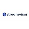 Streamvisor logo