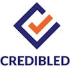 Credibled logo