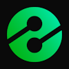 Longview Close logo