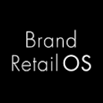 BrandRetail OS
