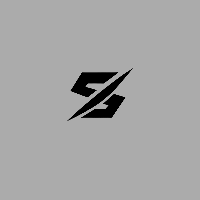 SAGARIS logo