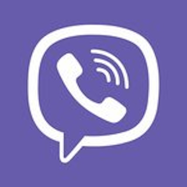 Viber vs WhatsApp - 2024 Comparison - Software Advice