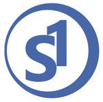 S1