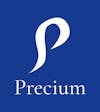 Precium Real-time Competitor Rate Shopping Tool logo