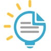 Konveio logo