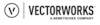 Vectorworks Landmark logo