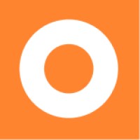forAtable logo