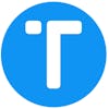 TalkChief logo