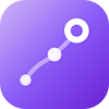 Agent Planners logo