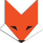 Incentivefox Platform