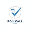 iRollCall logo
