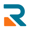 RentalBench logo
