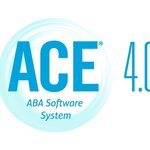 Logo ACE ABA 