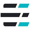 EM3A logo