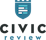 Civic Review