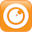 CloudMonix logo