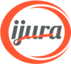 ijura logo