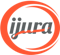 Ijura logo